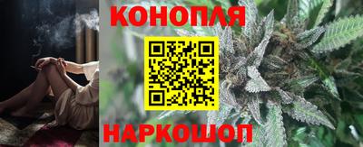 круглые Пыть-Ях