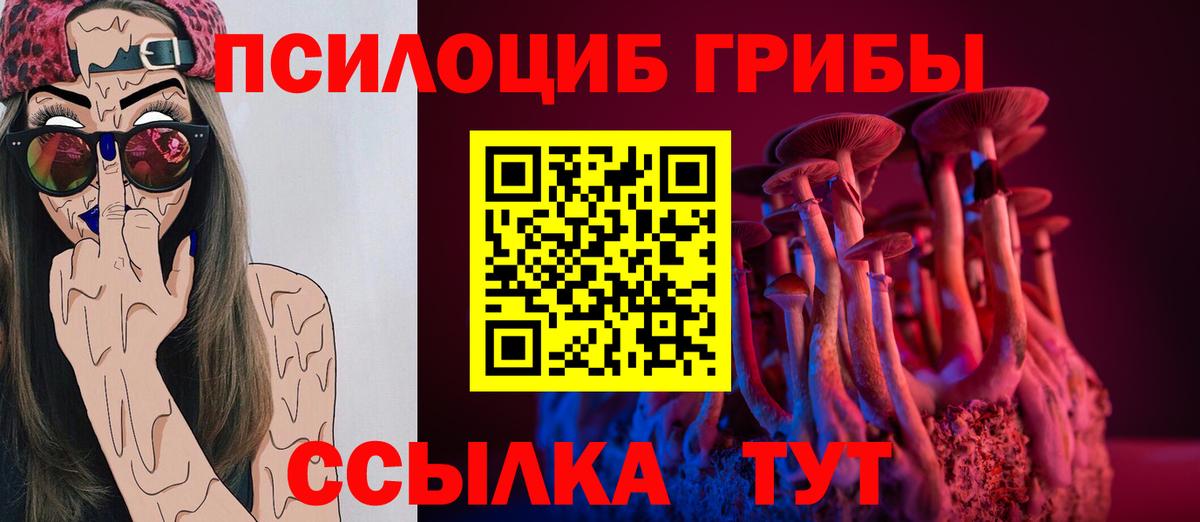 Галлюциногенные грибы мухоморы  Вход с VPN  Серпухов 